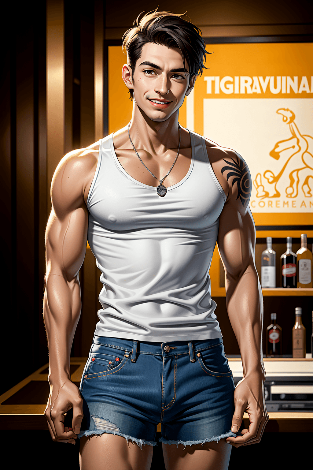 Thumbnail of Ethan