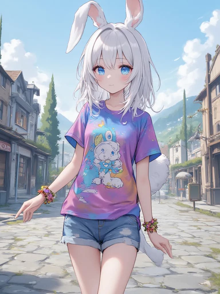 Thumbnail of зернышко