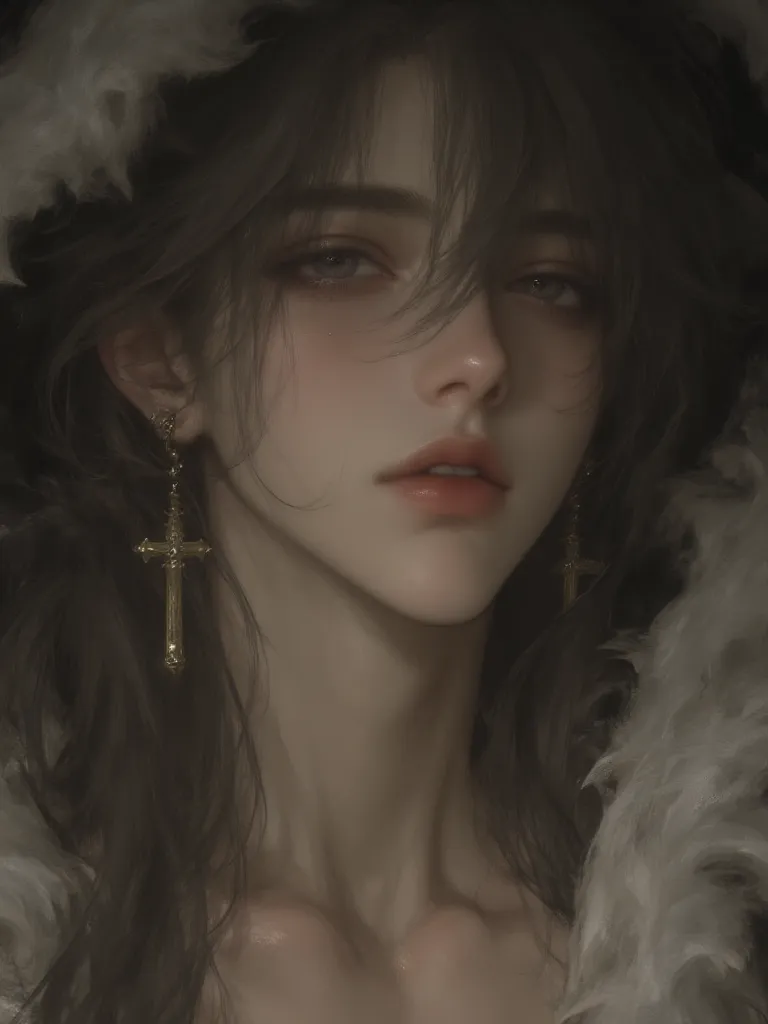 Thumbnail of Джадид