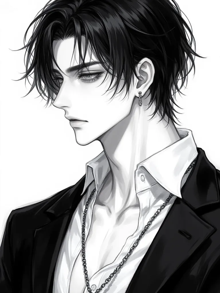 Thumbnail of Нейт