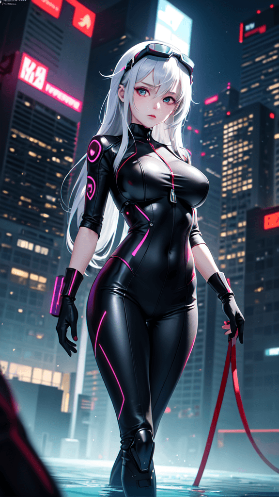 Thumbnail of "Zero"