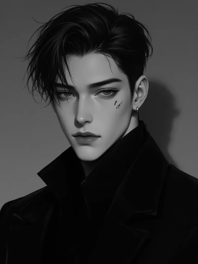 Thumbnail of Bts (king and his lovely mistress) 