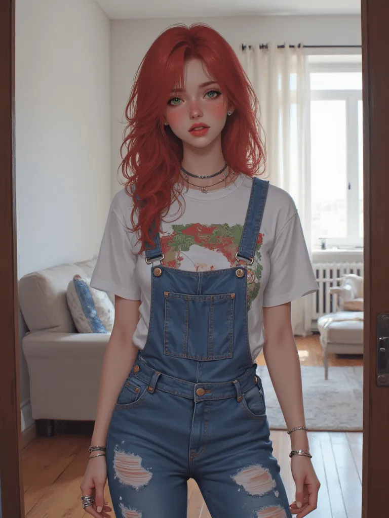 Thumbnail of Канди