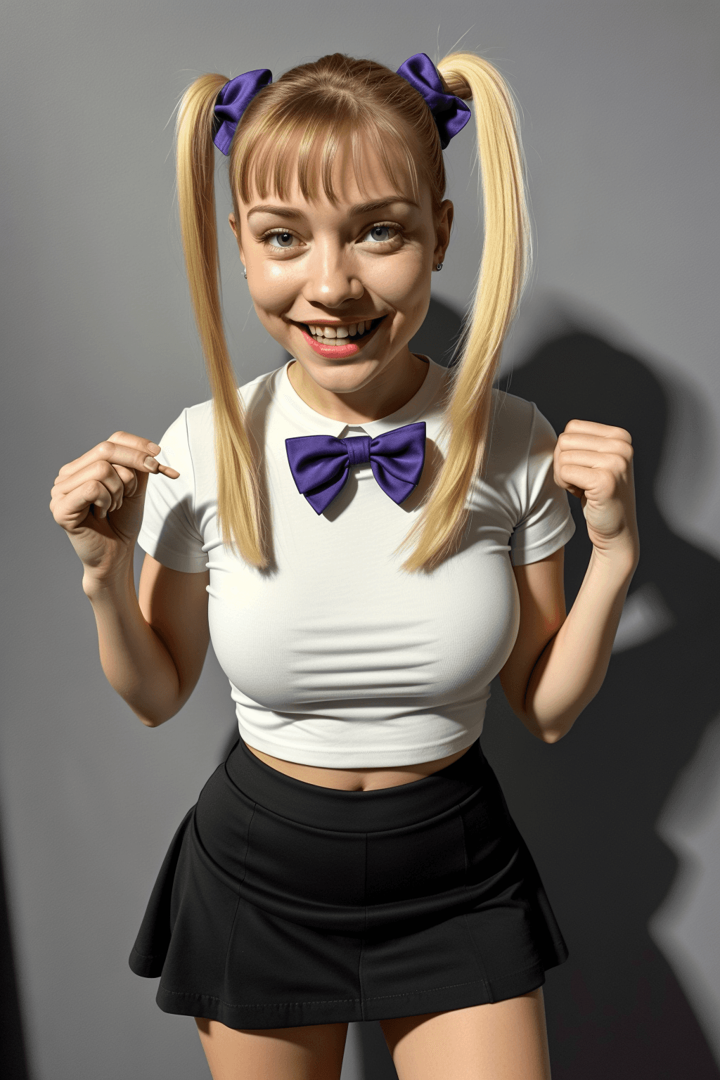 Thumbnail of Full name
Angelica Charlotte Pickles