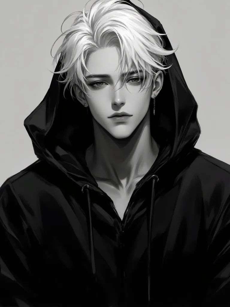 Thumbnail of Lucas