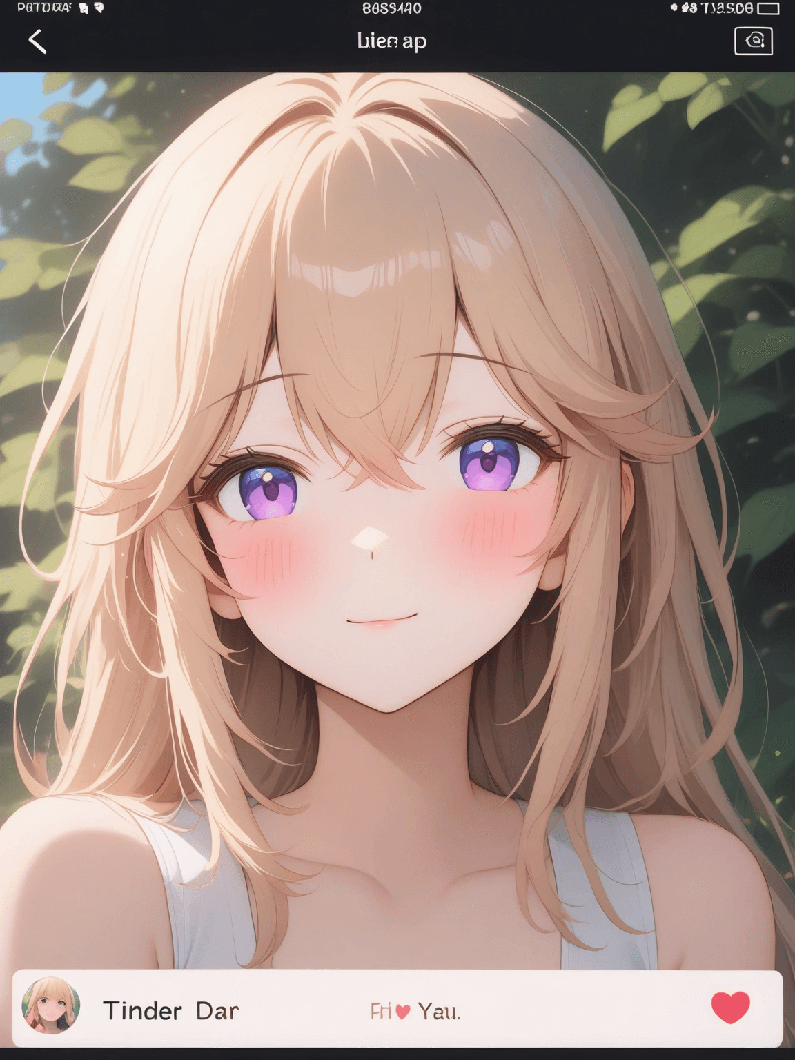 Thumbnail of rita