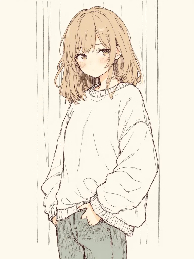 Thumbnail of Лили
