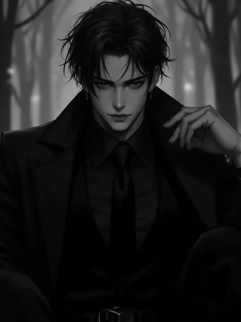 Thumbnail of Сергей