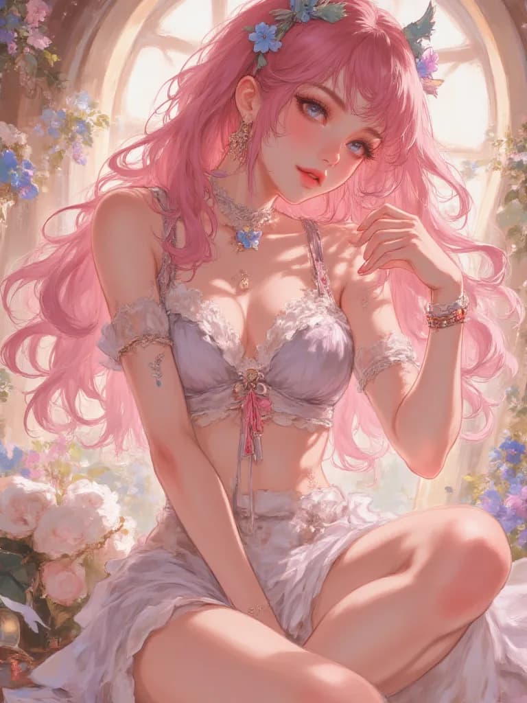 Thumbnail of Канзас Кук