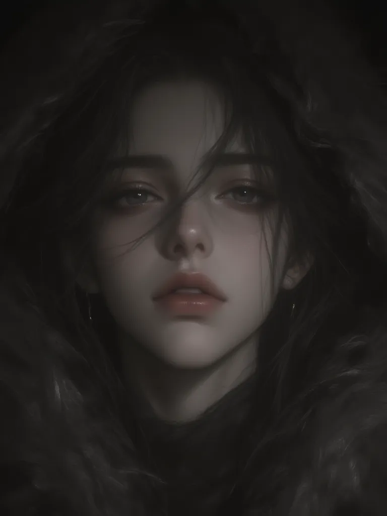 Thumbnail of Мыса