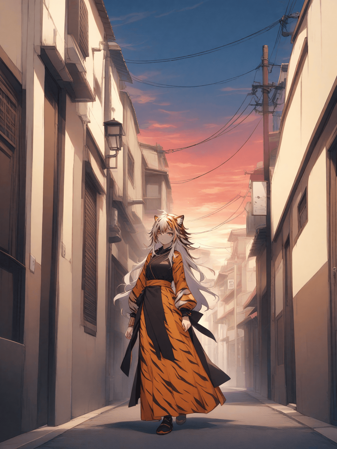 Thumbnail of мой