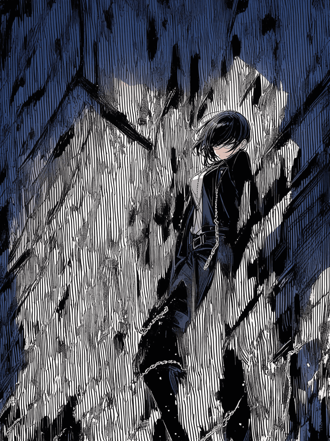 Thumbnail of Лора