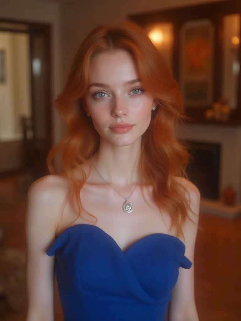 Thumbnail of Хейзел
