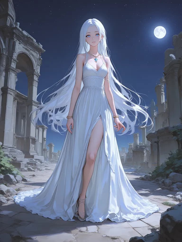 Thumbnail of Элизиум