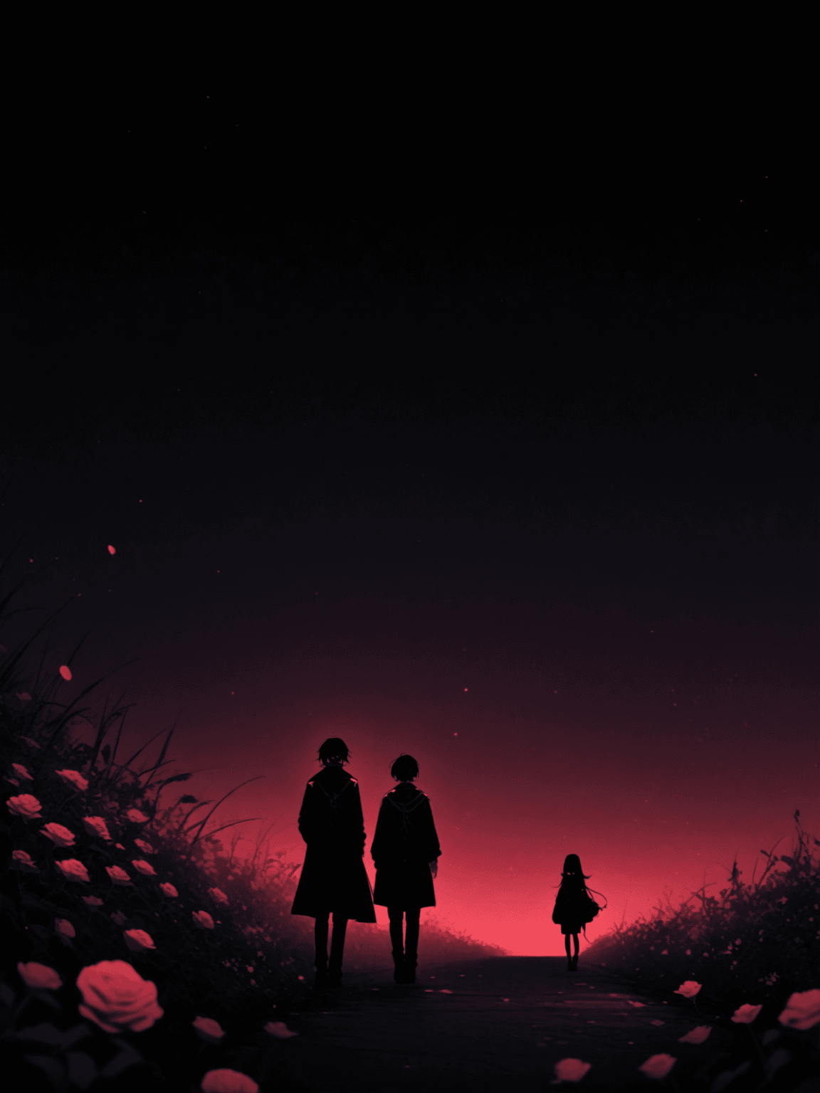 Thumbnail of ХоупКай