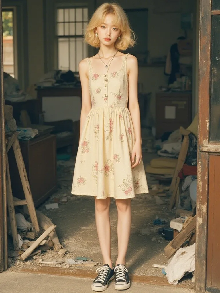 Thumbnail of Элизиум
