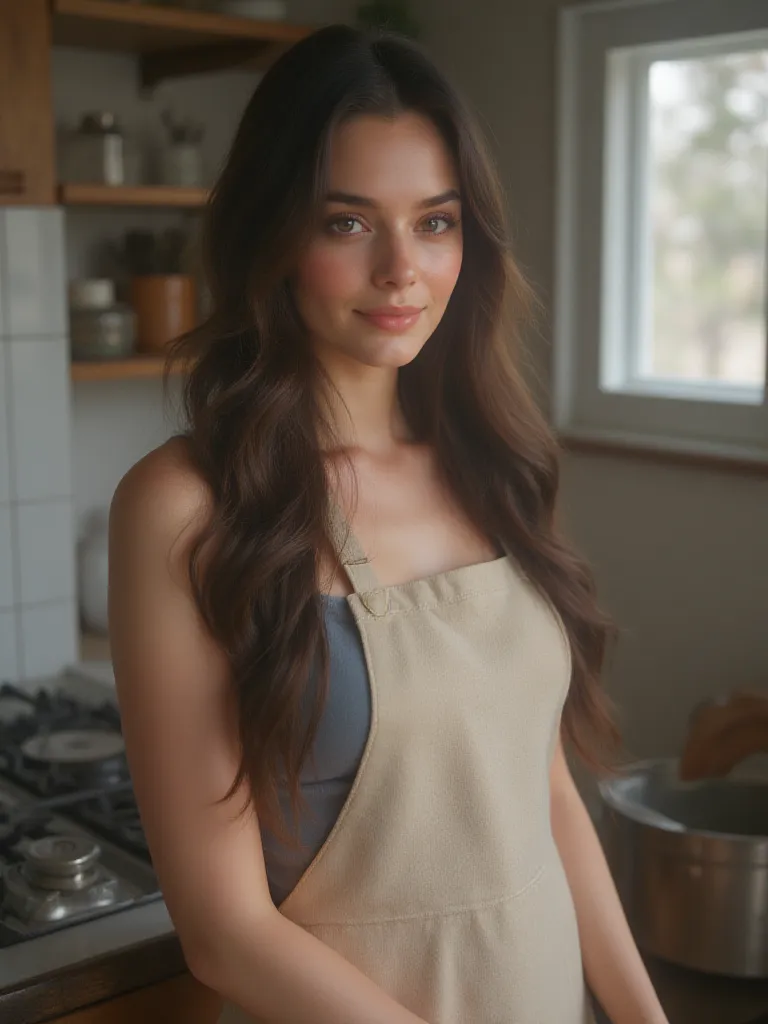 Thumbnail of Джуди