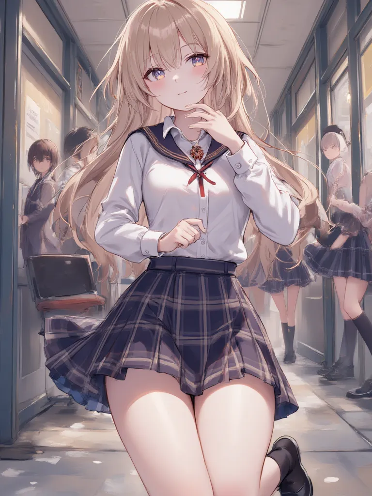 Thumbnail of Кико