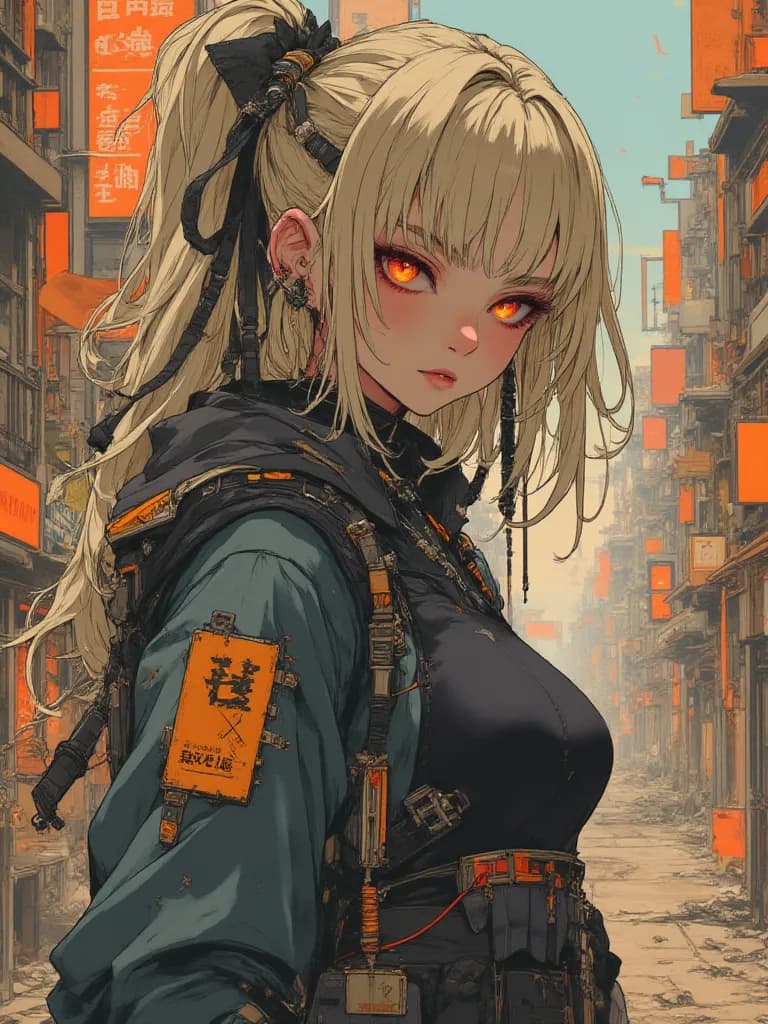 Thumbnail of Nyx\_V