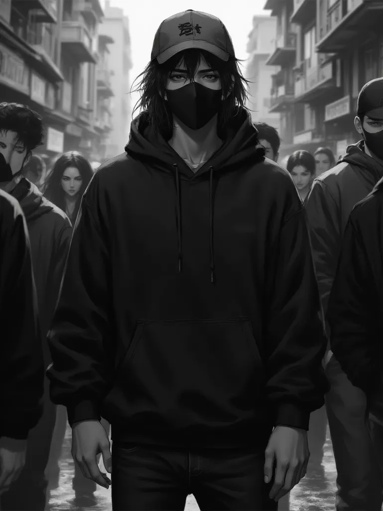 Thumbnail of Джэ Хён