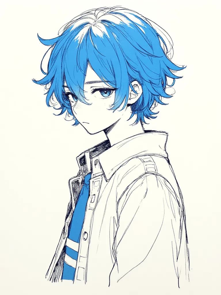 Thumbnail of BG FNF