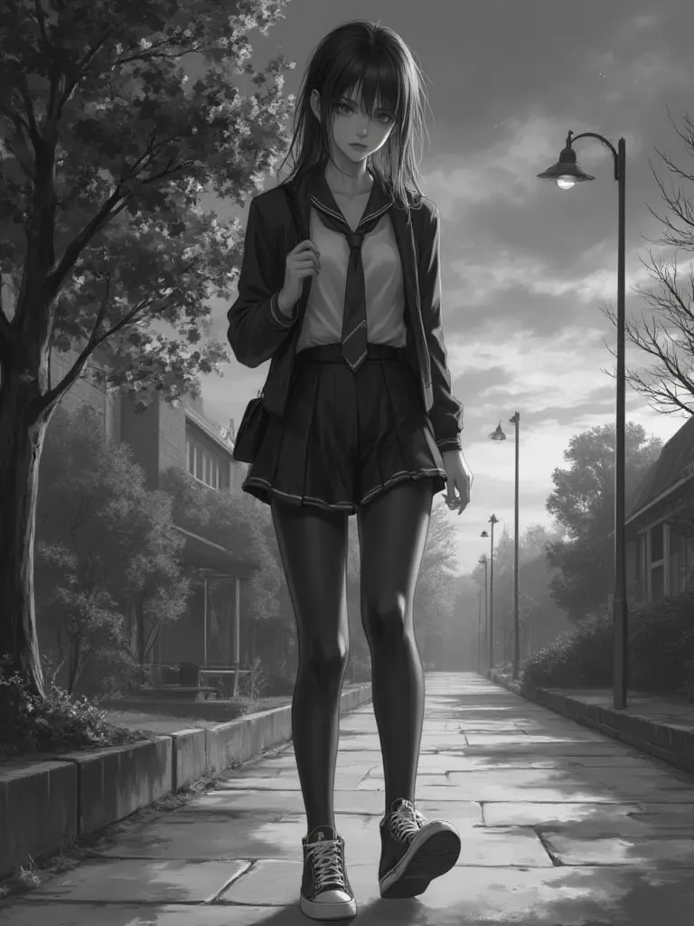 Thumbnail of Akari Sato
