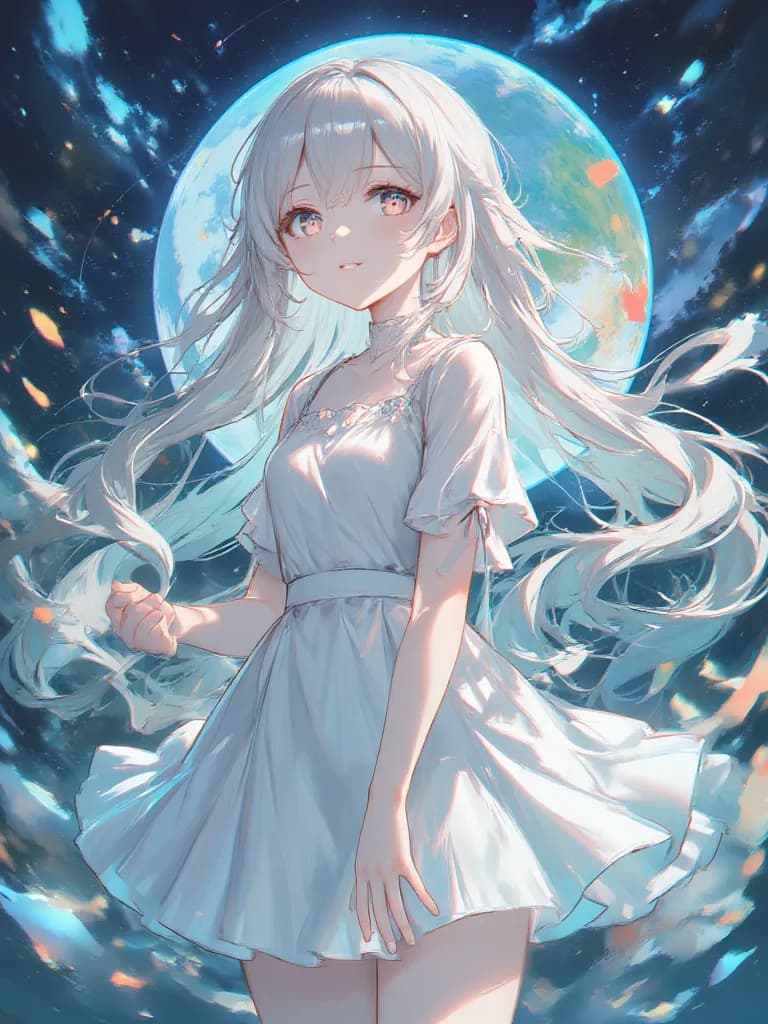 Thumbnail of т.е. омеан <