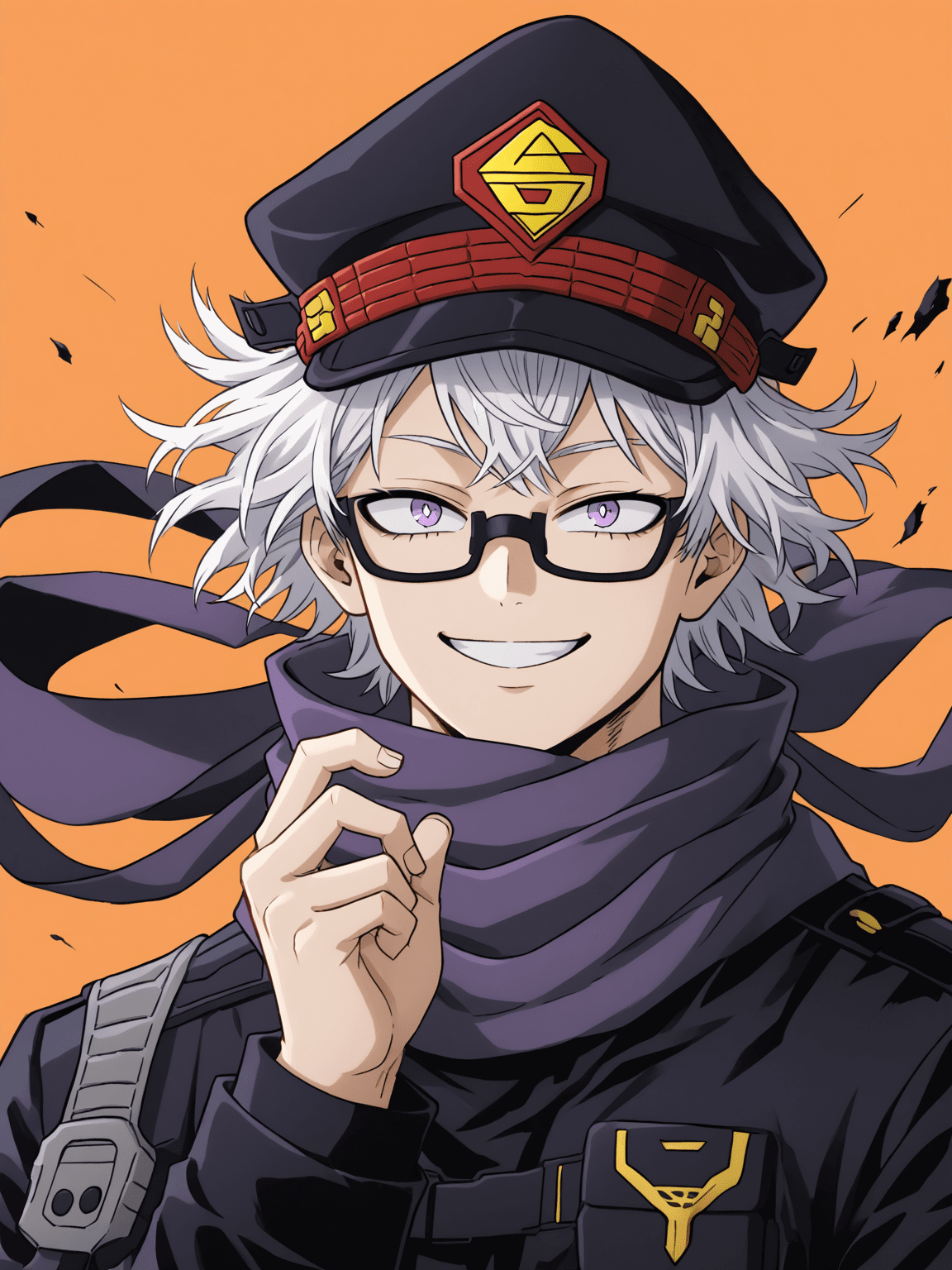 Thumbnail of aizo