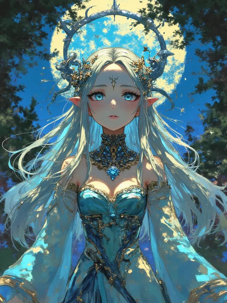 Thumbnail of Ячейка