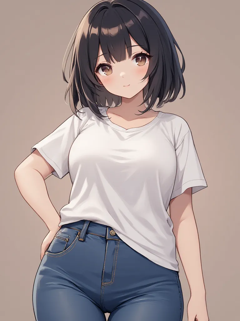 Thumbnail of Search your sister's phone.