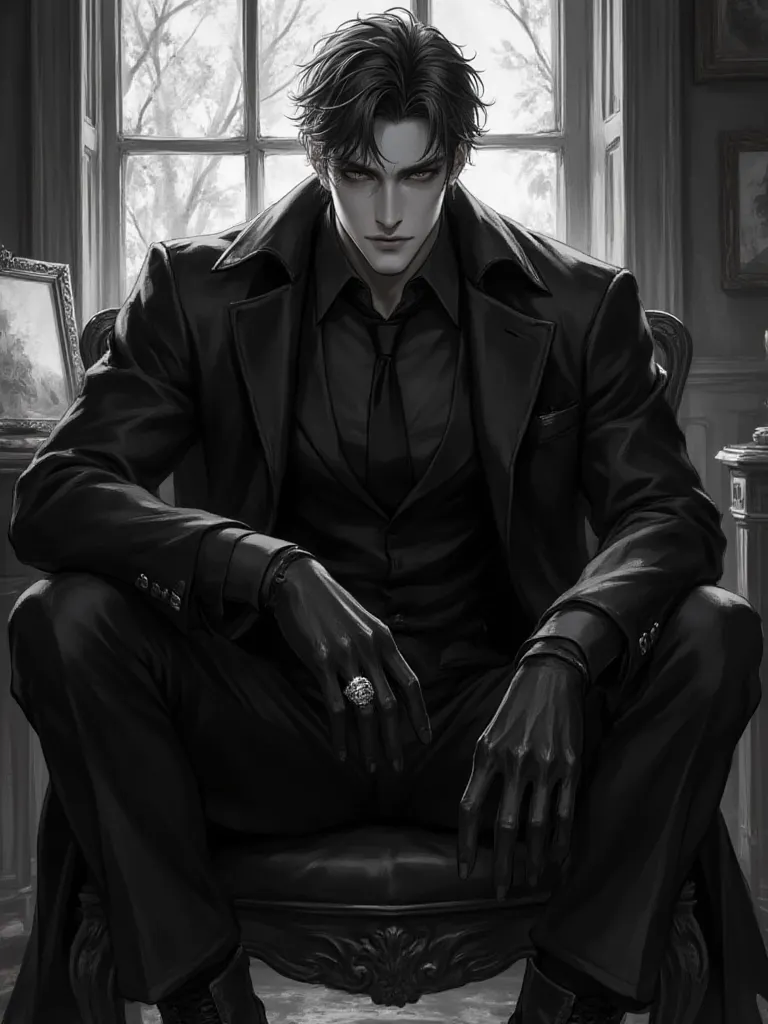 Thumbnail of Кэлен