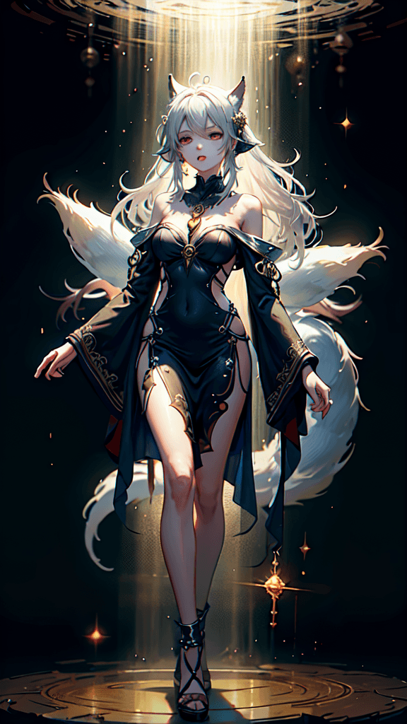 Thumbnail of "Ayame"