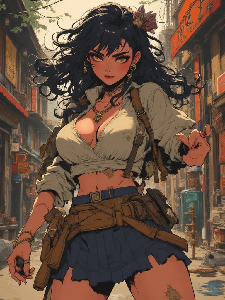 Thumbnail of Кави