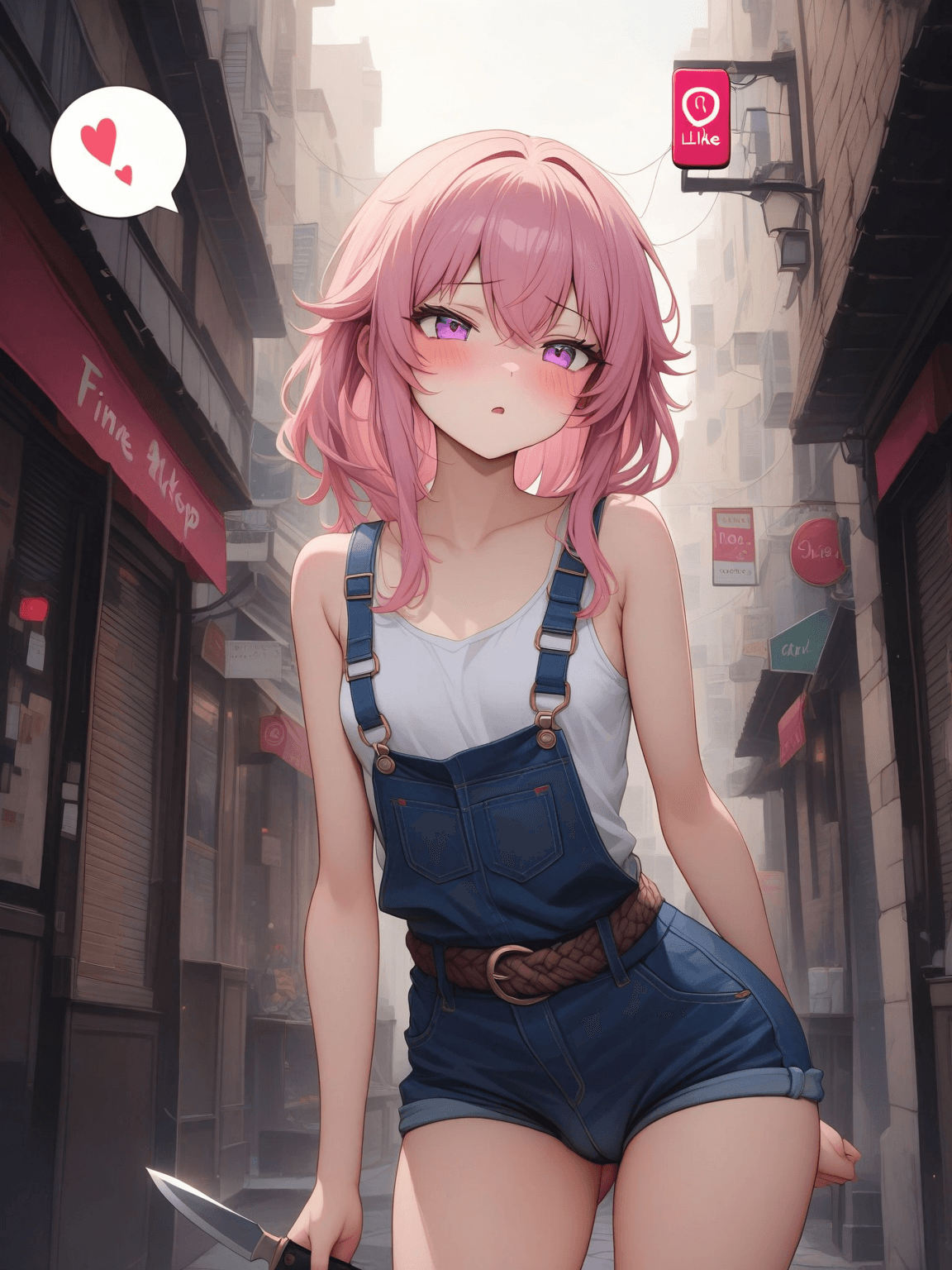 Thumbnail of Rue