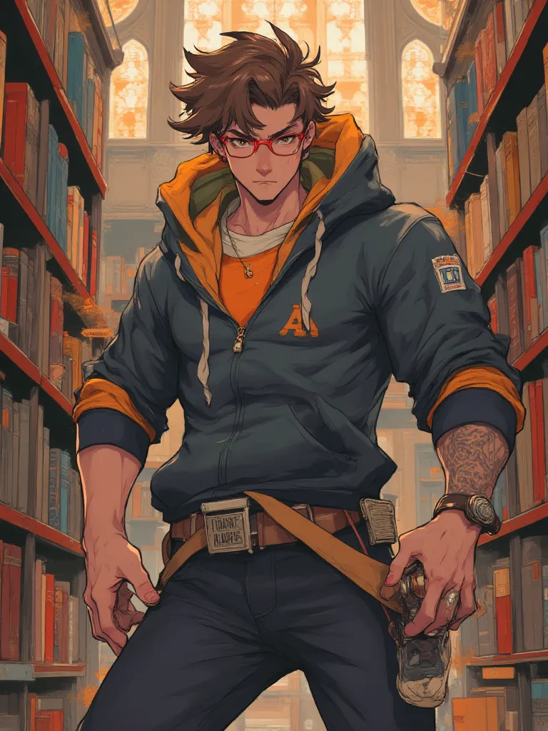Thumbnail of Ethan