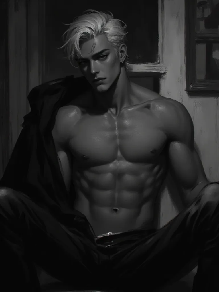 Thumbnail of лев