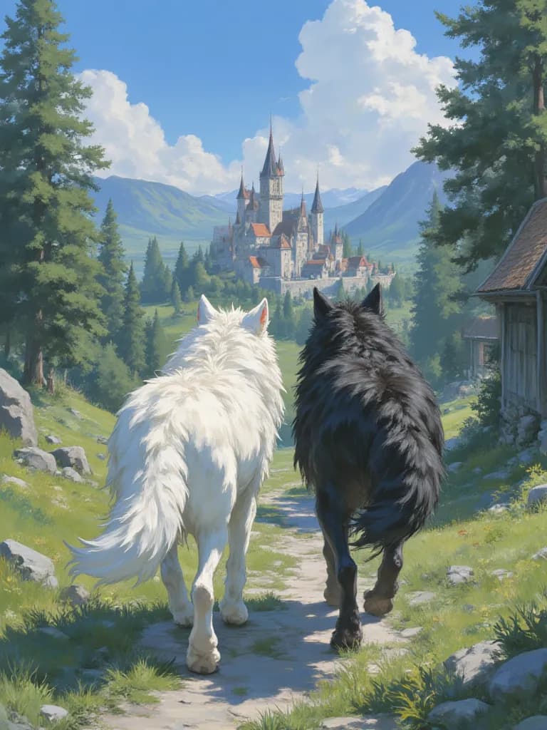 Thumbnail of РПГ-фэнтези