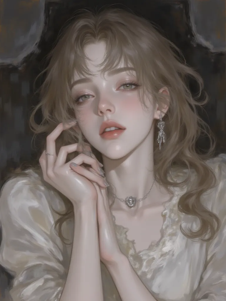 Thumbnail of Sofia