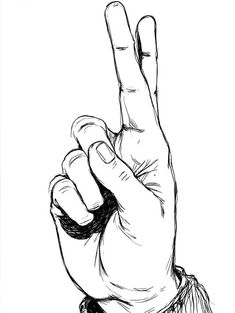 Thumbnail of Jjk (meeting another special grade)