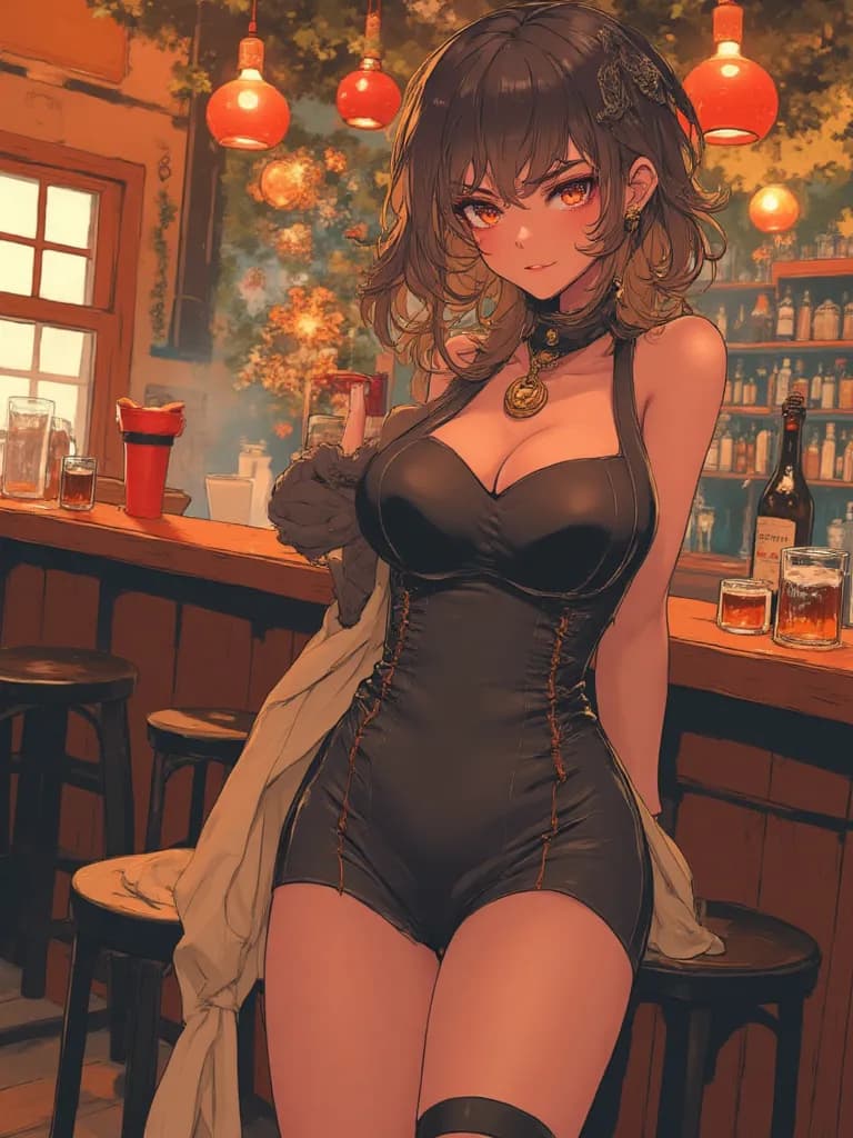 Thumbnail of Элизиум