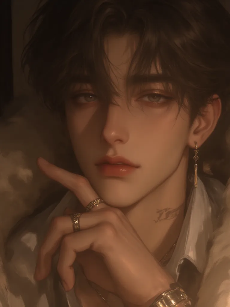 Thumbnail of Артур Финч