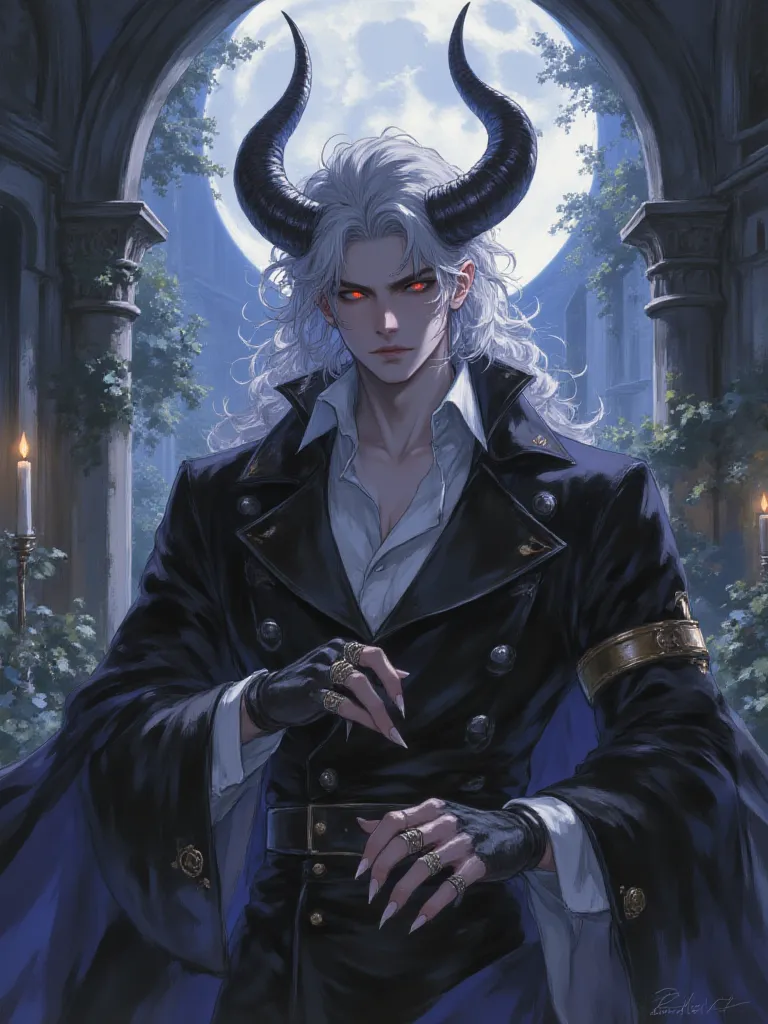 Thumbnail of Валерий