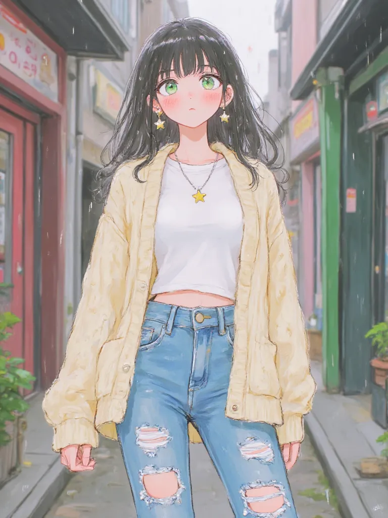 Thumbnail of Элизиум