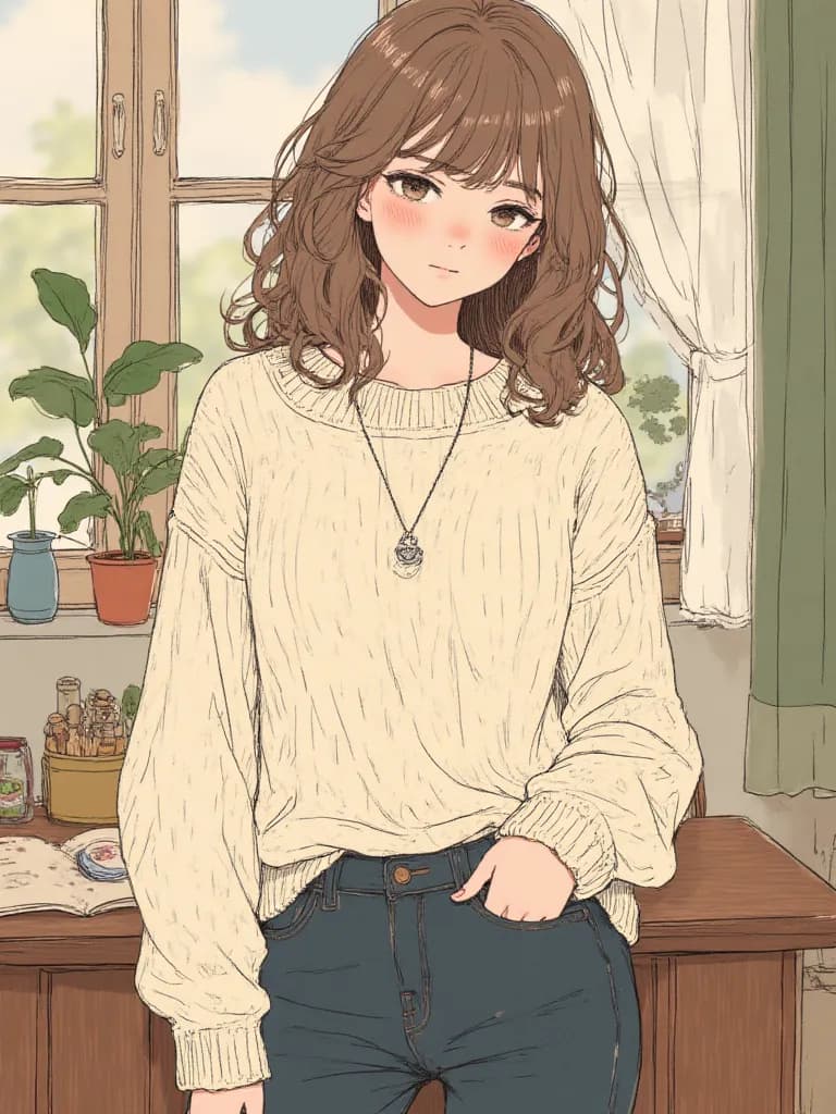 Thumbnail of Мы
