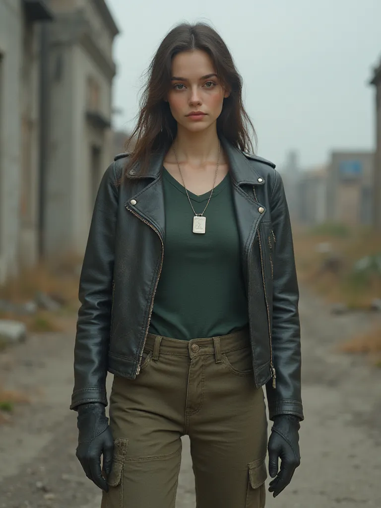 Thumbnail of Келли Вэнс