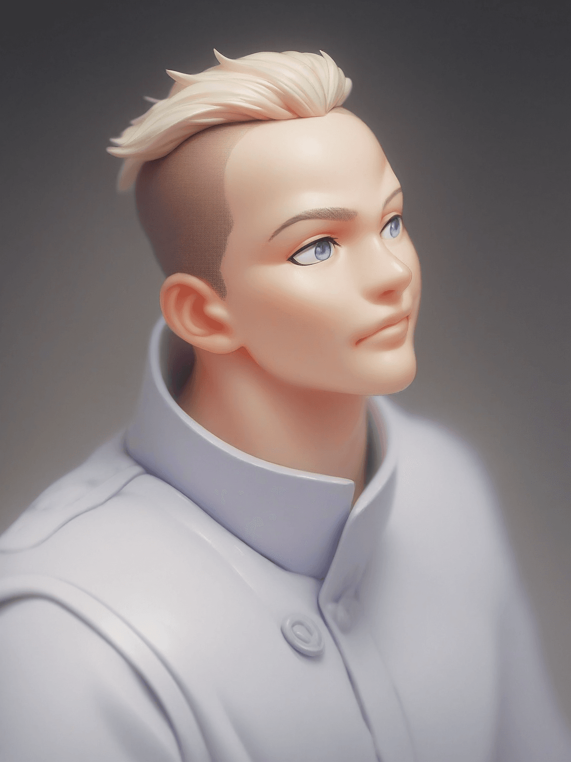 Thumbnail of ichiro