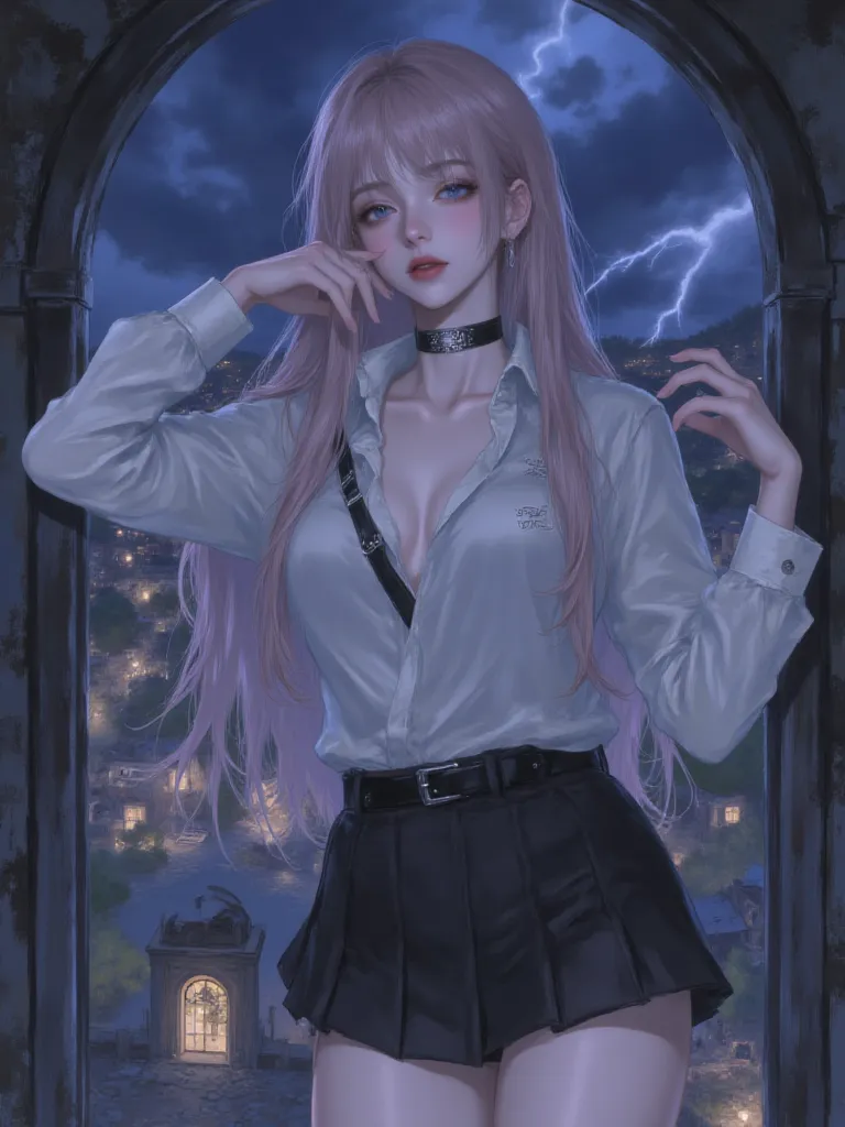 Thumbnail of Li