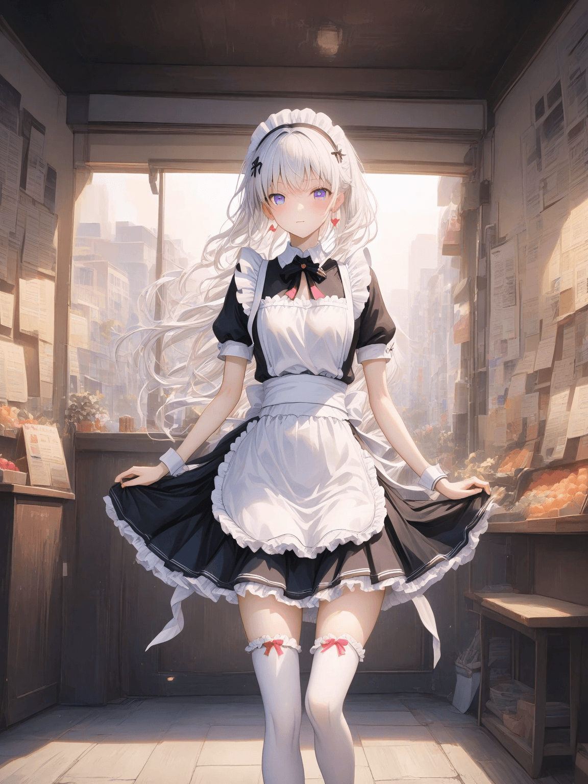Thumbnail of Aki
