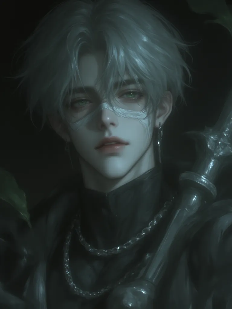 Thumbnail of Люциатор
