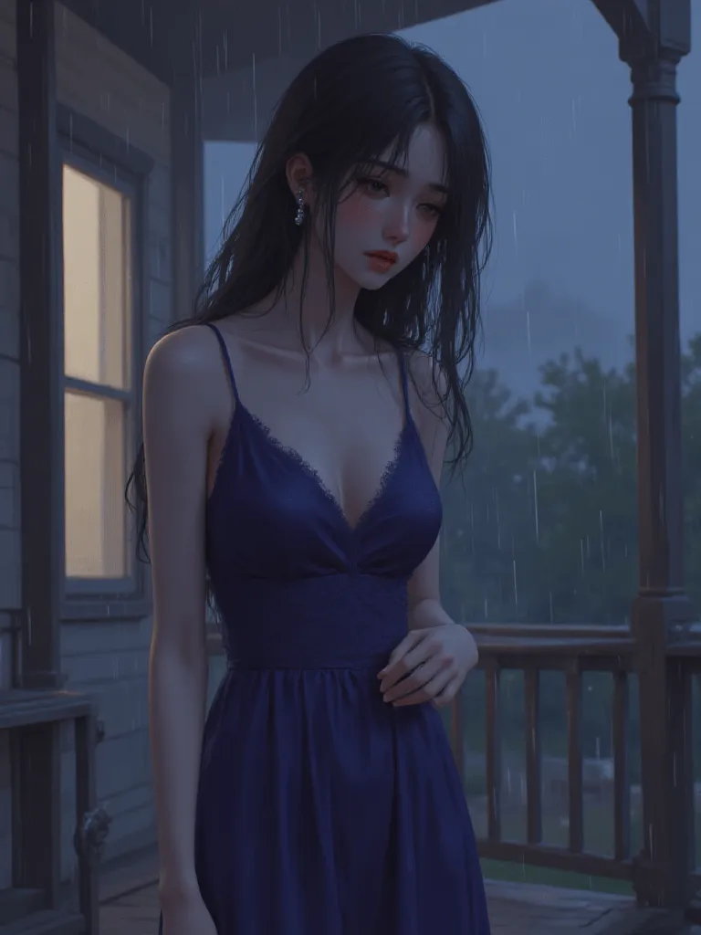 Thumbnail of Она